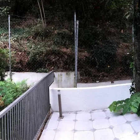 Luxurious Modern Panorama Apt 公寓 塞萨洛尼基